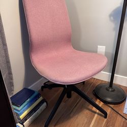 IKEA Desk Chair