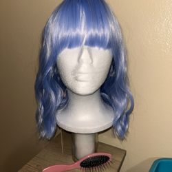 Wigs For Sale