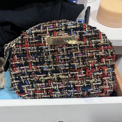 Guess Bag 