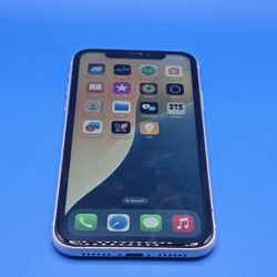 Apple IPhone Xr 64GB GB Unlock
