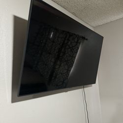 55 inch samsung smart tv