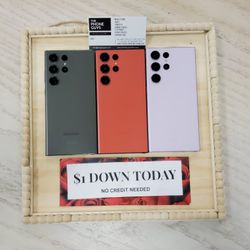 🔥 63% Off Galaxy S23 Ultra – Best Deal in Town