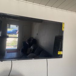 Roku Tv 