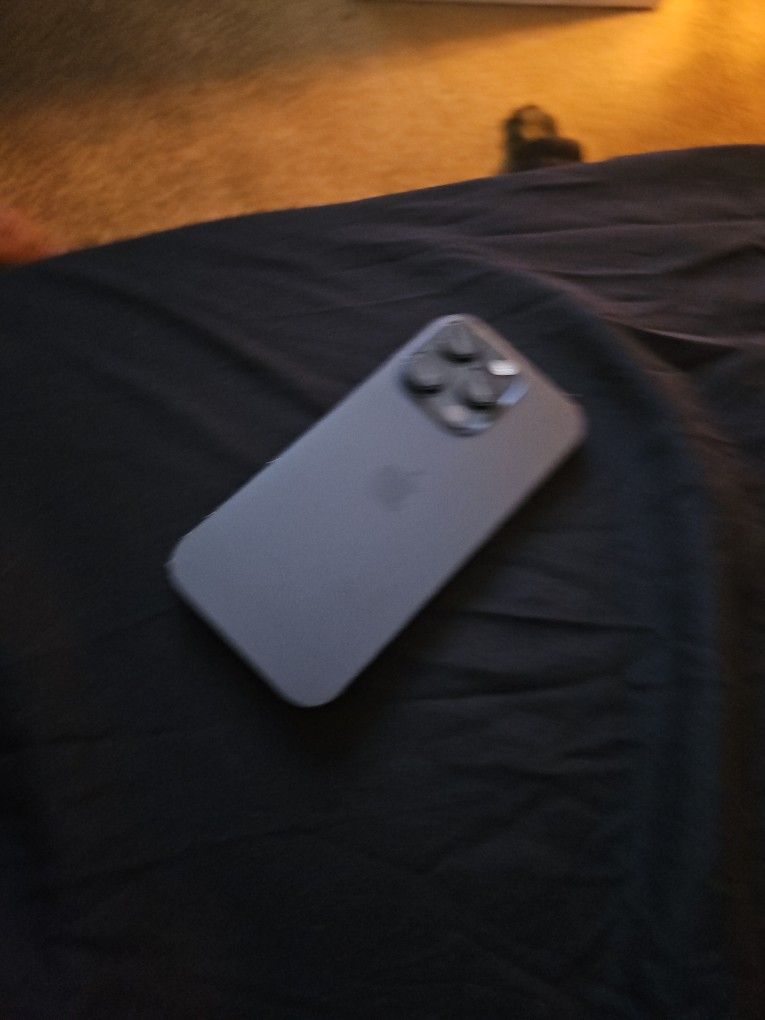 16pro