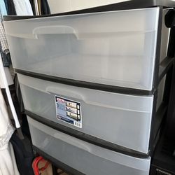 CONTAINER- Organizer