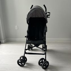 Baby Stroller JEEP Power - Price 49$