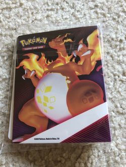 Pokémon!