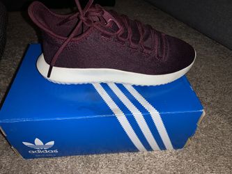 tubular adidas