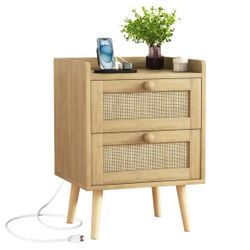 Night Stand