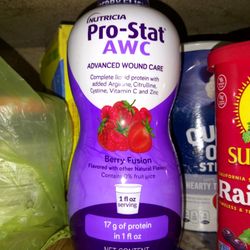 Prostat