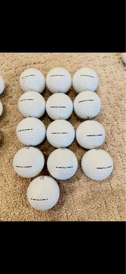 Pro V1 Golf balls