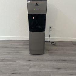 Avalon Water Cooler 