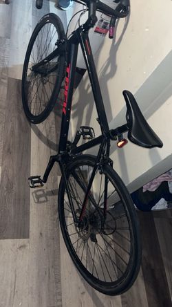 2020 Trek Domane AL 2 Road Bike – Excellent Condition!