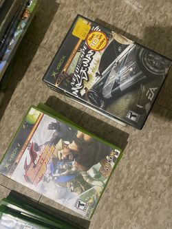 All Games For Systems