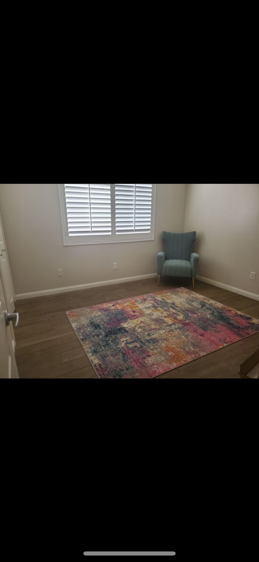 Rug
