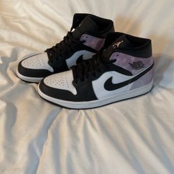 Jordan 1 Zen Master