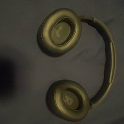 JBL Headphones 