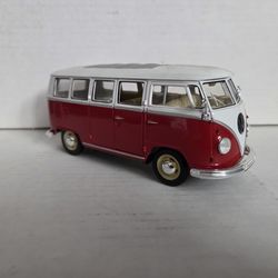 40 Vintage Die-cast Collector Cars