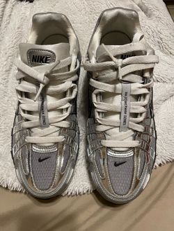 p-6000 nike size 7