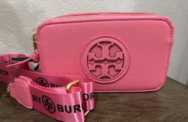 Bags, Tory Burch Crossbody