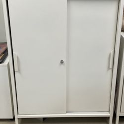 Office Storage Cabinet 