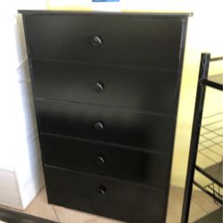 Cajonera Nueva