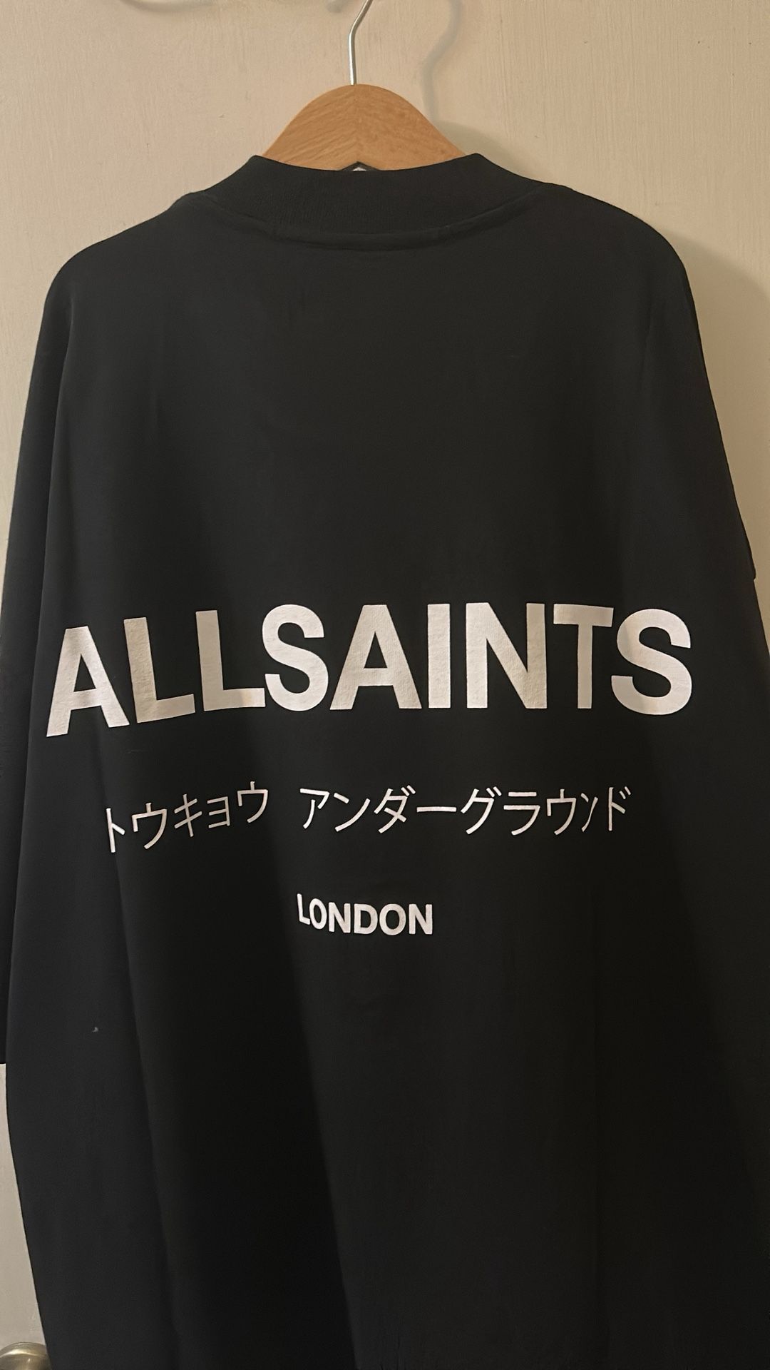 ALLSAINTS T Shirt