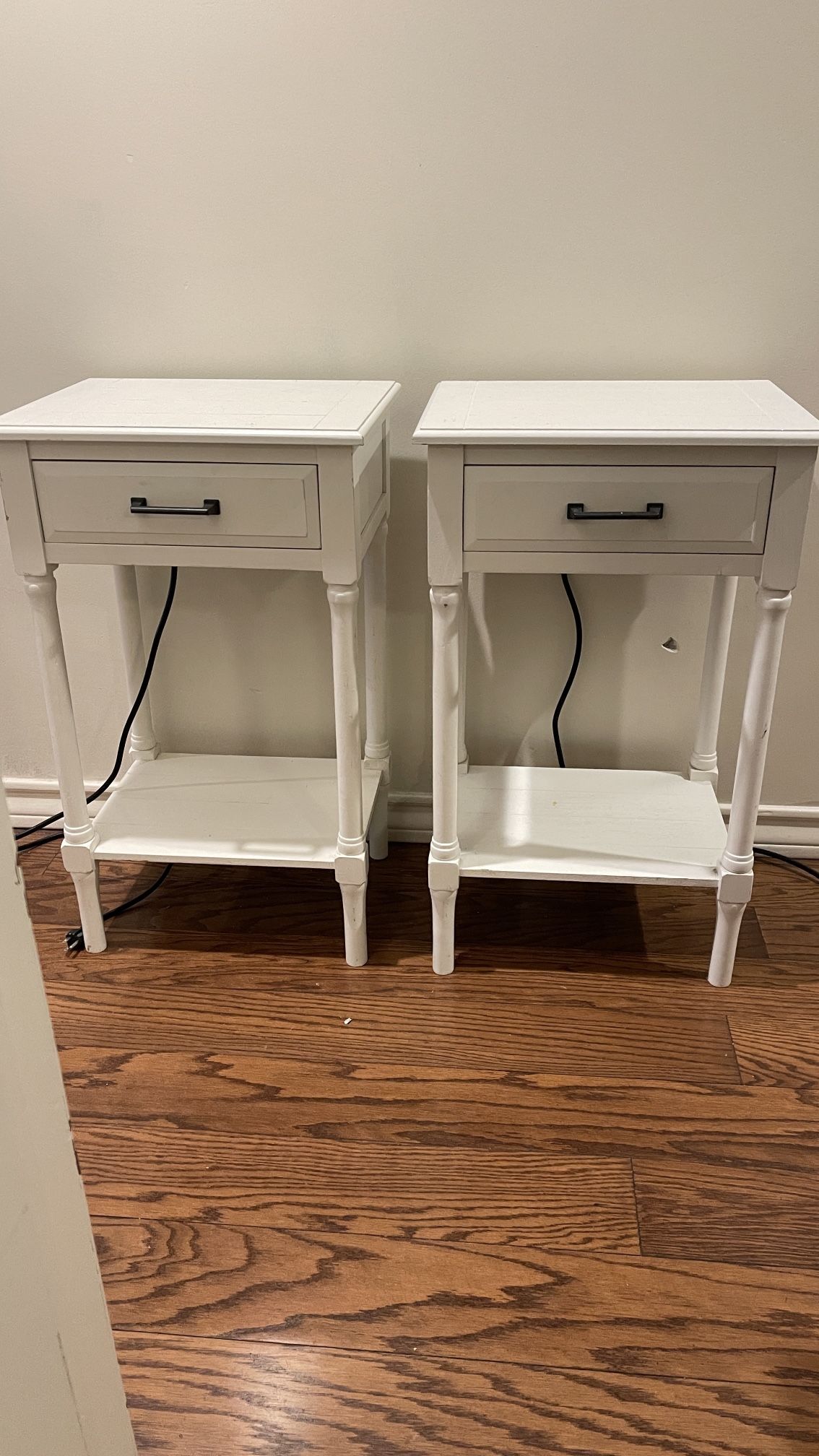 Many Nice Things At A Great Price!