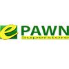 elpawn