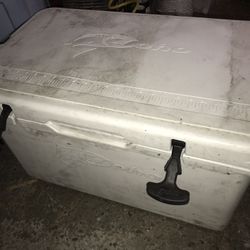 Coho 55 Qt Cooler
