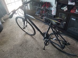Schwinn volare 1200 for Sale in Gardena, CA OfferUp