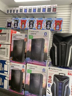 KINGOFKINGS ELECTRONIC 102 south main street wilkes barre 18702