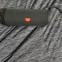 JBL Flip 2 Speaker