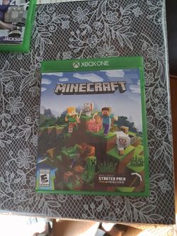 Xbox Games