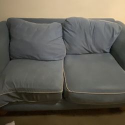 Couch For sale 