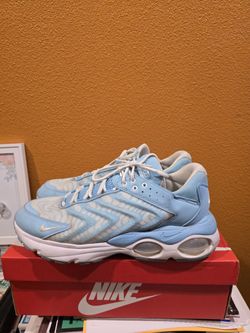 Nike Size 12