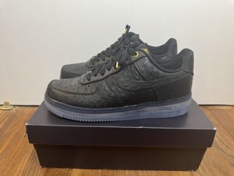 Men’s Nike Air Force 1 CMFT LUX