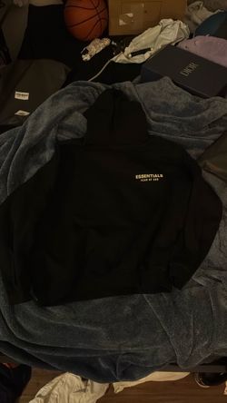 essentials set