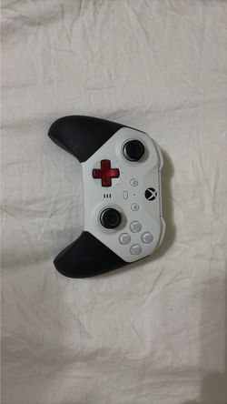 Controller series elite 2