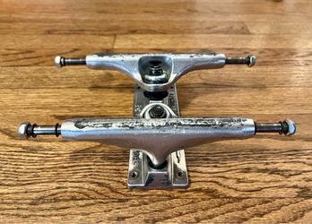 Thunder Trucks 149 8.5