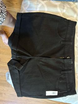 Women’s Old Navy Jean shorts