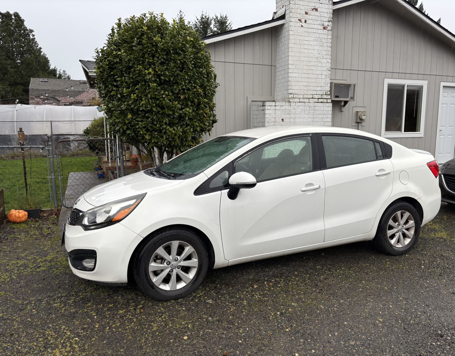 Offer Up Portland Oregon