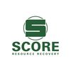 Score Resource Recovery