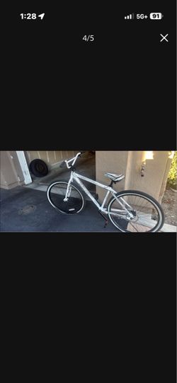 Throne the Goon 29er
