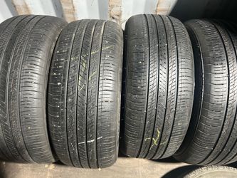 255-50-20 kumho