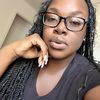 Tyeshia Hillird