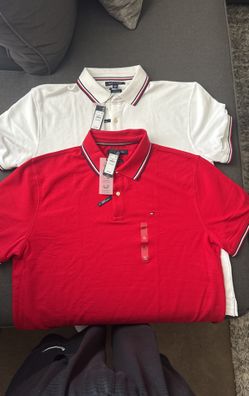 Tommy Hilfiger Shirt