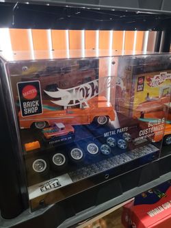 Mattel