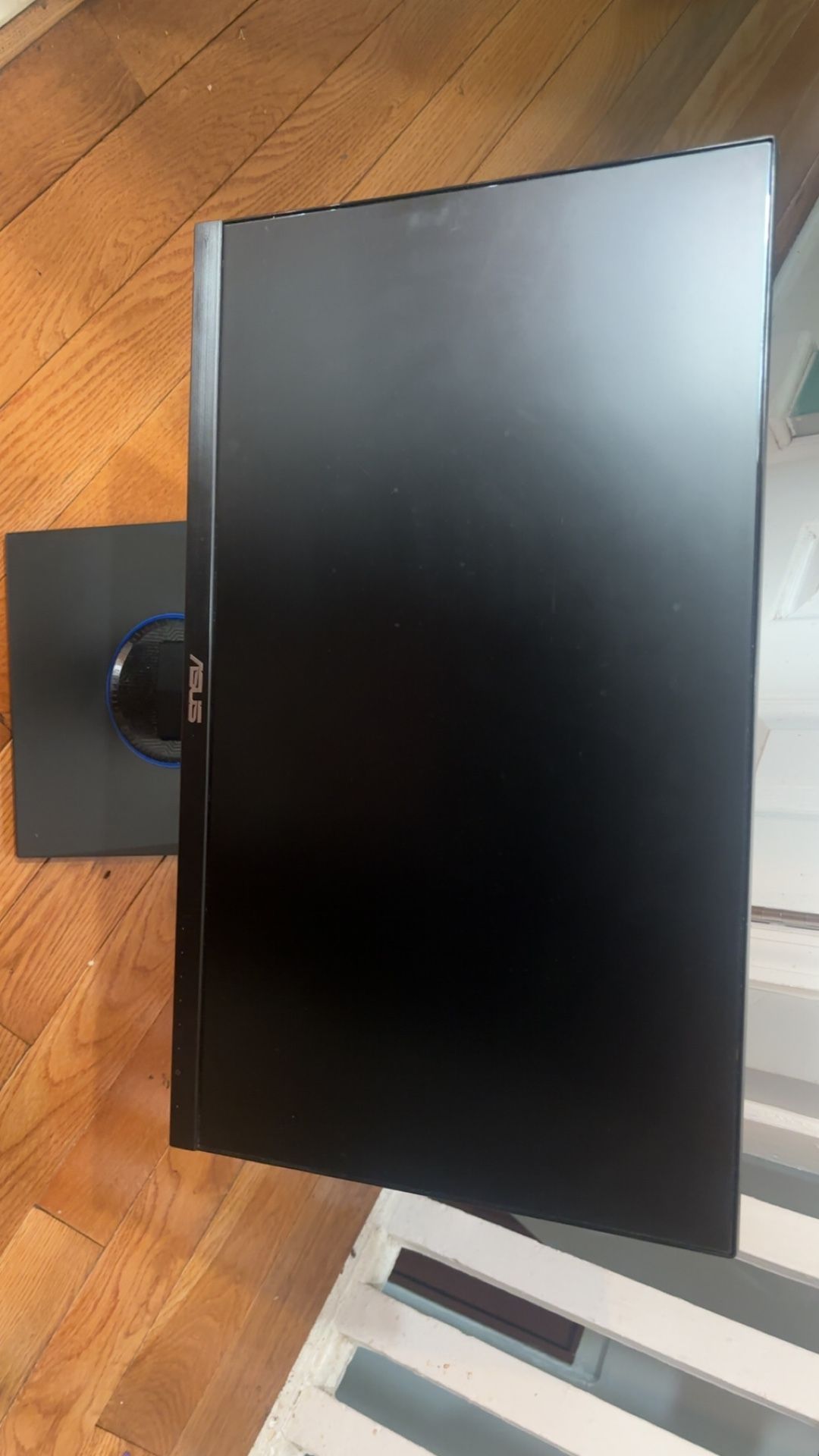 Asus Tuf Model: VG246H Monitor