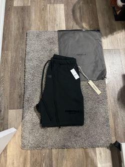 Essential Shorts